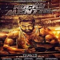 Rocky Mental (2017) Punjabi Watch HD Full Movie Online Download Free