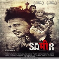 Sameer (2017) Watch Full Movie Online Download Free