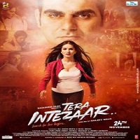 Tera Intezaar (2017) Watch HD Full Movie Online Download Free