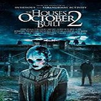 The Houses October Built 2 (2017) Full Movie DVD Watch Online Download Free