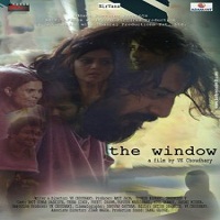 The Window (2017) Watch HD Full Movie Online Download Free