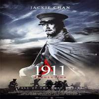 1911 (2011) Hindi Dubbed Watch Full Movie Online Download Free