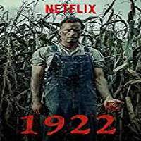 1922 (2017) Watch HD Full Movie Online Download Free