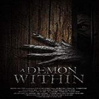 A Demon Within (2017) Watch HD Full Movie Online Download Free