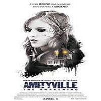 Amityville: The Awakening (2017) Full Movie DVD Watch Online Download Free