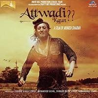 Attwadi Kaun (2017) Punjabi Watch Full Movie Online Download Free