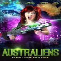Australiens (2014) Hindi Dubbed Watch Full Movie Online Download Free