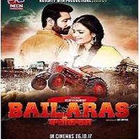 Bailaras (2017) Punjabi Watch HD Full Movie Online Download Free