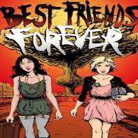 Best Friends Forever (2013) Hindi Dubbed Watch HD Full Movie Online Download Free