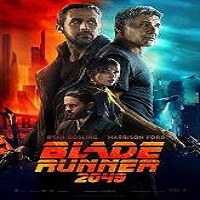 Blade Runner 2049 (2017) Watch Full Movie Online Download Free