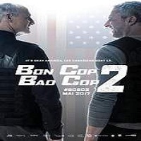 Bon Cop Bad Cop 2 (2017) Watch Full Movie Online Download Free