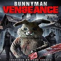 Bunnyman Vengeance (2017) Watch HD Full Movie Online Download Free