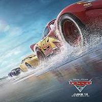 Cars 3 (2017) Watch HD Full Movie Online Download Free