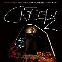 Creep 2 (2017) Watch HD Full Movie Online Download Free