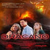 Dracano (2013) Hindi Dubbed Watch HD Full Movie Online Download Free