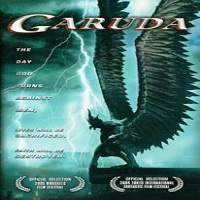 Garuda (2004) Hindi Dubbed Watch HD Full Movie Online Download Free