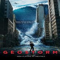 Geostorm (2017) Watch HD Full Movie Online Download Free