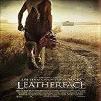 Leatherface (2017) Watch HD Full Movie Online Download Free