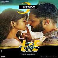 Lie (2017) Hindi Dubbed Watch HD Full Movie Online Download Free