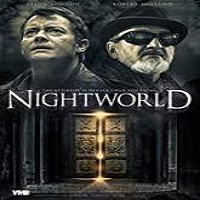 Nightworld (2017) Watch HD Full Movie Online Download Free