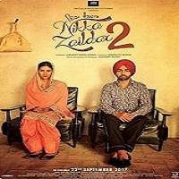 Nikka zaildar 2 (2017) Punjabi Full Movie Watch Video DVD Result Free Download