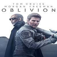 Oblivion (2013) Hindi Dubbed Watch Full Movie Online Download Free