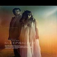 Sleepwalker (2017) Watch Full Movie Online Download Free