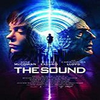 The Sound (2017) Watch HD Full Movie Online Download Free