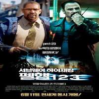The Taking of Pelham 123 (2009) Hindi Dubbed Watch Full Movie Online Download Free