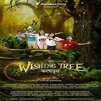 The Wishing Tree (2017) Hindi Watch HD Full Movie Online Download Free
