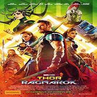 Thor: Ragnarok (2017) Watch HD Full Movie Online Download Free