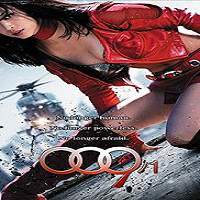 009-1: The End of the Beginning (2013) Hindi Dubbed Watch HD Full Movie Online Download Free