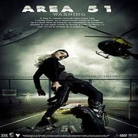 Area 51 (2015) Hindi Dubbed Watch HD Full Movie Online Download Free