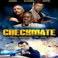 Checkmate (2015) Hindi Dubbed Watch HD Full Movie Online Download Free