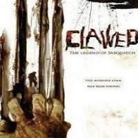 Clawed: The Legend Of Sasquatch (2005) Hindi Dubbed  Watch HD Full Movie Online Download Free