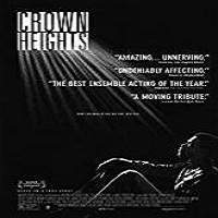 Crown Heights (2017) Watch HD Full Movie Online Download Free