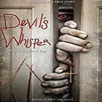 Devil’s Whisper (2017) Watch HD Full Movie Online Download Free