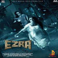Ezra (2017) Hindi Dubbed Watch HD Full Movie Online Download Free