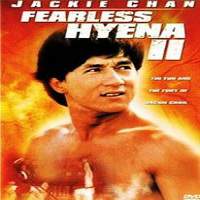 Fearless Hyena 2 (1983) Hindi Dubbed Watch HD Full Movie Online Download Free