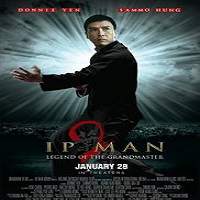Ip Man 2 (2010) Hindi Dubbed Watch HD Full Movie Online Download Free