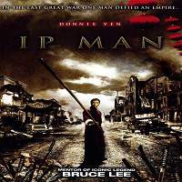 Ip Man (2008) Hindi Dubbed Watch HD Full Movie Online Download Free