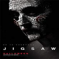 Jigsaw (2017) Watch HD Full Movie Online Download Free