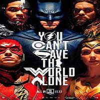 Justice League (2017) Watch HD Full Movie Online Download Free