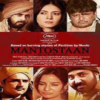 Mantostaan (2017) Hindi Watch HD Full Movie Online Download Free