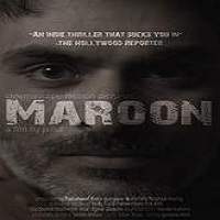 Maroon (2016) Hindi Watch HD Full Movie Online Download Free