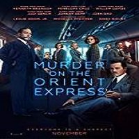 Murder on the Orient Express (2017) Watch HD Full Movie Online Download Free