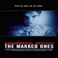 Paranormal Activity – The Marked Ones (2014) Hindi Dubbed Watch HD Full Movie Online Download Free