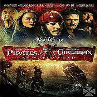 Pirates of the Caribbean – At World’s End (2007) Hindi Dubbed Watch HD Full Movie Online Download Free
