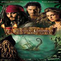 Pirates of the Caribbean – Dead Man’s Chest (2006) Hindi Dubbed Watch HD Full Movie Online Download Free