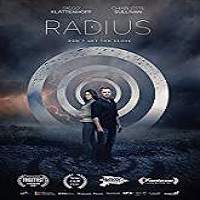Radius (2017) Watch HD Full Movie Online Download Free